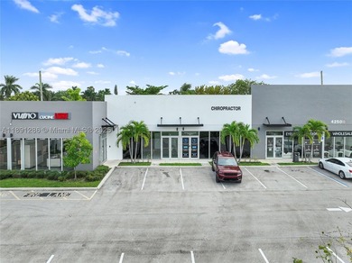 100% Fully Leased Triple Net investment opportunity with this - photo 5