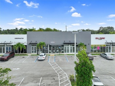 100% Fully Leased Triple Net investment opportunity with this - photo 6