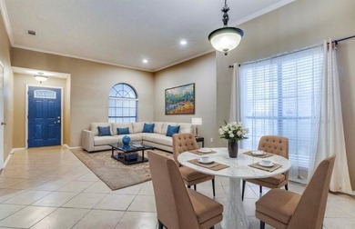 Lake Ray Hubbard Home Active Under Contract in Rowlett Texas