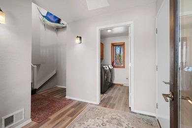 Set in the Purves Lagoon neighborhood, this remodeled - photo 2