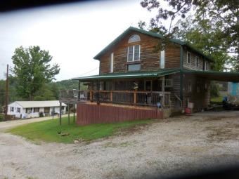 Move in Ready on Nolin Lake SOLD - Lake Home SOLD! in Clarkson, Kentucky