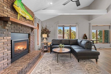 Set in the Purves Lagoon neighborhood, this remodeled - photo 9