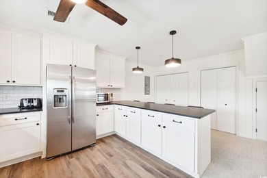 LOWEST PRICED OCEANFRONT HOME IN PAWLEYS ISLAND OR LITCHFILED - photo 11