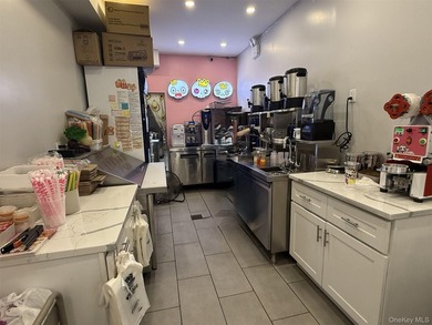 146 W 72nd St 1Fl - photo 12
