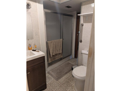 Renovation opportunity at 4079 Lake Marianna Drive. NO HOA, this - photo 14