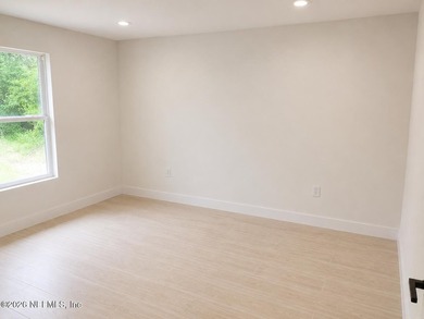Welcome to this new construction home ready to be completed upon - photo 14