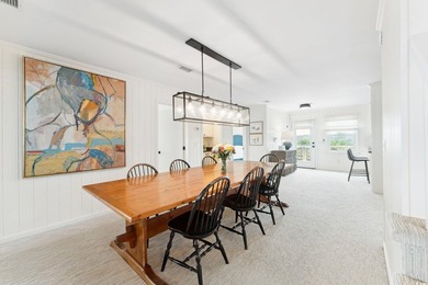 LOWEST PRICED OCEANFRONT HOME IN PAWLEYS ISLAND OR LITCHFILED - photo 15