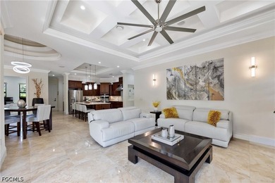 Luxury Resort Living & Privacy at Its Best! Located on 2.73 - photo 15