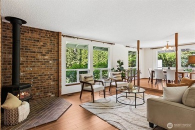 Back on market due to buyer financing. No fault of the seller or - photo 6