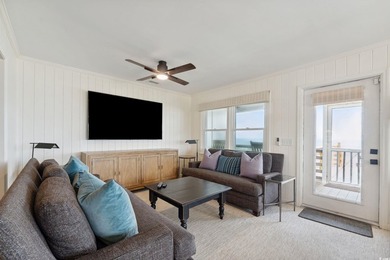 LOWEST PRICED OCEANFRONT HOME IN PAWLEYS ISLAND OR LITCHFILED - photo 17