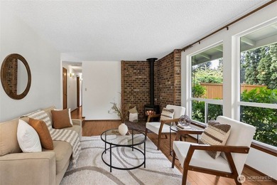 Back on market due to buyer financing. No fault of the seller or - photo 7