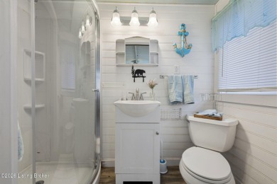Lakefront Living Under $190k!! - photo 11