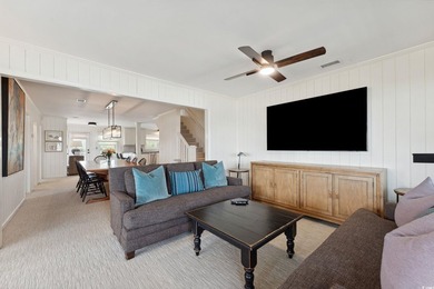 LOWEST PRICED OCEANFRONT HOME IN PAWLEYS ISLAND OR LITCHFILED - photo 18