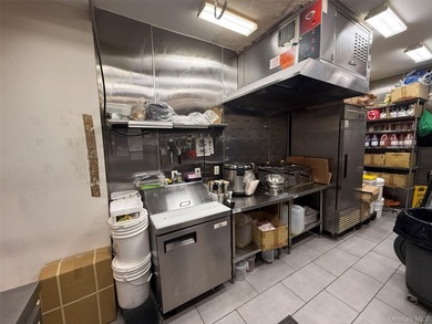 146 W 72nd St 1Fl - photo 18