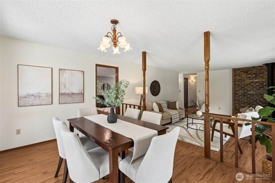 Back on market due to buyer financing. No fault of the seller or - photo 8