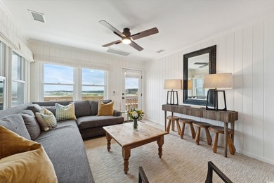 LOWEST PRICED OCEANFRONT HOME IN PAWLEYS ISLAND OR LITCHFILED - photo 19