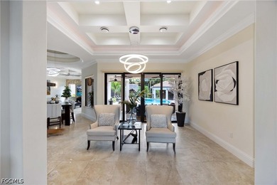 Luxury Resort Living & Privacy at Its Best! Located on 2.73 - photo 19
