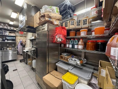 146 W 72nd St 1Fl - photo 19
