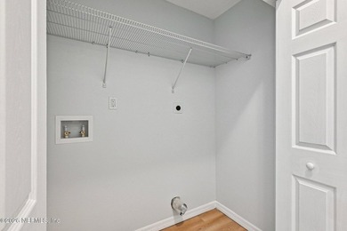 Built in 1919. Rebuilt from the studs in 2026. This is not a - photo 19
