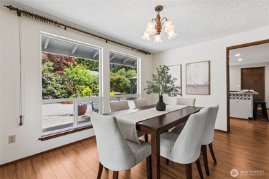 Back on market due to buyer financing. No fault of the seller or - photo 9