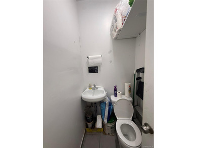 146 W 72nd St 1Fl - photo 20