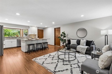 Back on market due to buyer financing. No fault of the seller or - photo 10