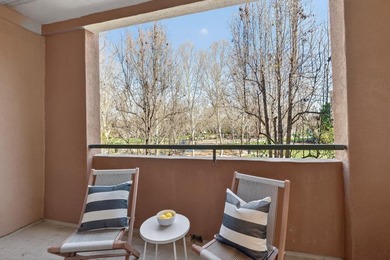 PRICED TO SELL! Stylishly updated home in the gated Midtown - photo 21
