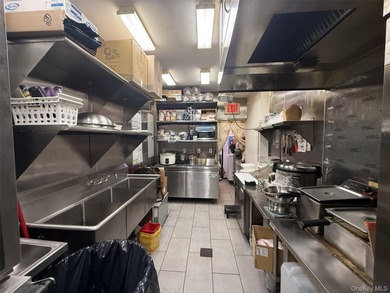 146 W 72nd St 1Fl - photo 21