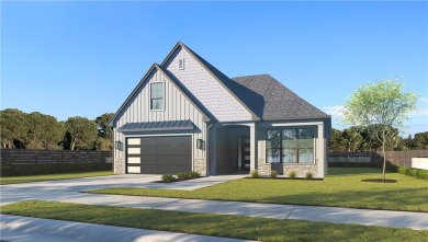 Lake Home For Sale in Seneca, South Carolina