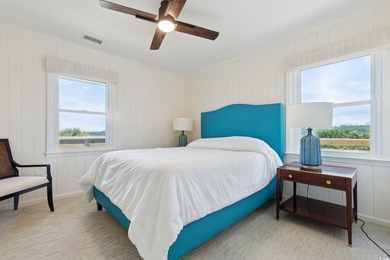 LOWEST PRICED OCEANFRONT HOME IN PAWLEYS ISLAND OR LITCHFILED - photo 22