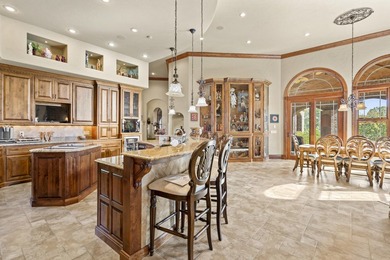 Experience refined living in this exquisite 4-bedroom, 4.5-bath - photo 22