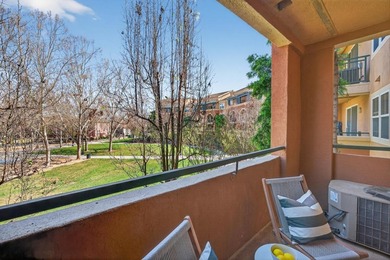 PRICED TO SELL! Stylishly updated home in the gated Midtown - photo 22