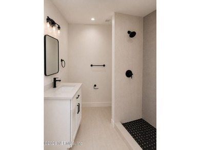 Welcome to this new construction home ready to be completed upon - photo 22
