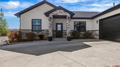 Located in the highly sought-after The Bridges community, this - photo 2