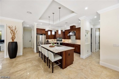 Luxury Resort Living & Privacy at Its Best! Located on 2.73 - photo 23