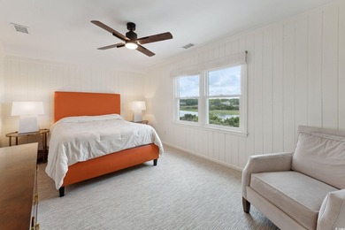 LOWEST PRICED OCEANFRONT HOME IN PAWLEYS ISLAND OR LITCHFILED - photo 24