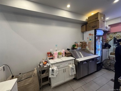 146 W 72nd St 1Fl - photo 24