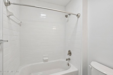 Built in 1919. Rebuilt from the studs in 2026. This is not a - photo 24