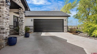 Located in the highly sought-after The Bridges community, this - photo 4