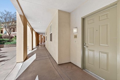 PRICED TO SELL! Stylishly updated home in the gated Midtown - photo 25