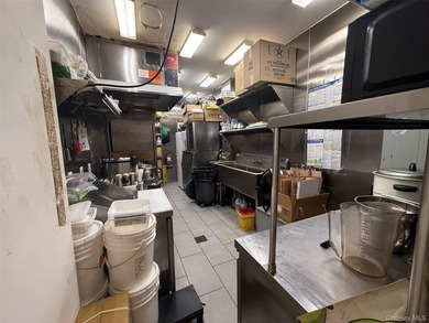 146 W 72nd St 1Fl - photo 25
