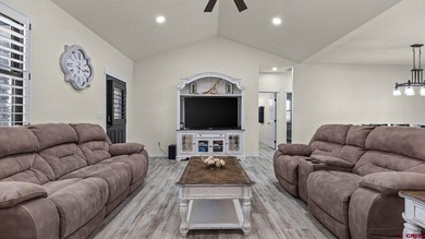 Located in the highly sought-after The Bridges community, this - photo 5