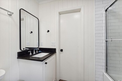 LOWEST PRICED OCEANFRONT HOME IN PAWLEYS ISLAND OR LITCHFILED - photo 26