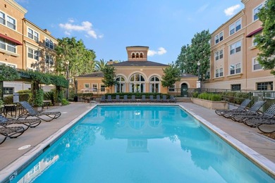 PRICED TO SELL! Stylishly updated home in the gated Midtown - photo 26