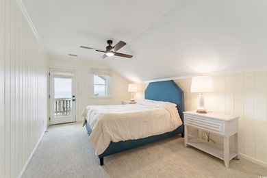 LOWEST PRICED OCEANFRONT HOME IN PAWLEYS ISLAND OR LITCHFILED - photo 27