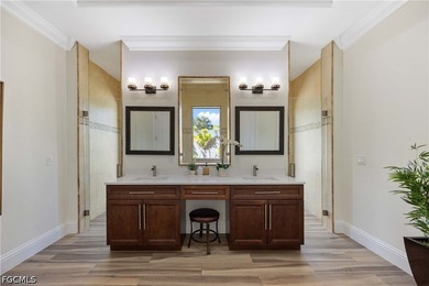 Luxury Resort Living & Privacy at Its Best! Located on 2.73 - photo 27
