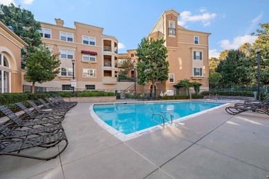 PRICED TO SELL! Stylishly updated home in the gated Midtown - photo 27