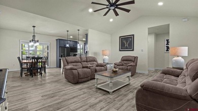 Located in the highly sought-after The Bridges community, this - photo 7