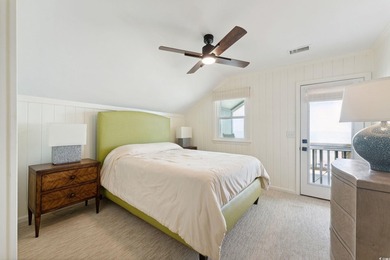 LOWEST PRICED OCEANFRONT HOME IN PAWLEYS ISLAND OR LITCHFILED - photo 28