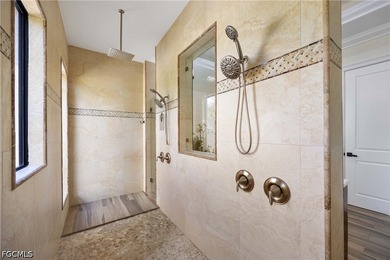 Luxury Resort Living & Privacy at Its Best! Located on 2.73 - photo 28